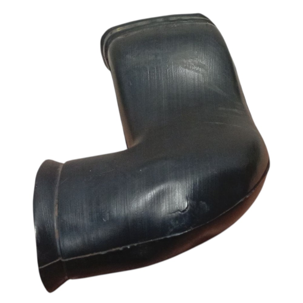 Duto Saida Ar Esquerdo Santana 91 93 96 99 2000 2001 A 2006 – Preto 2