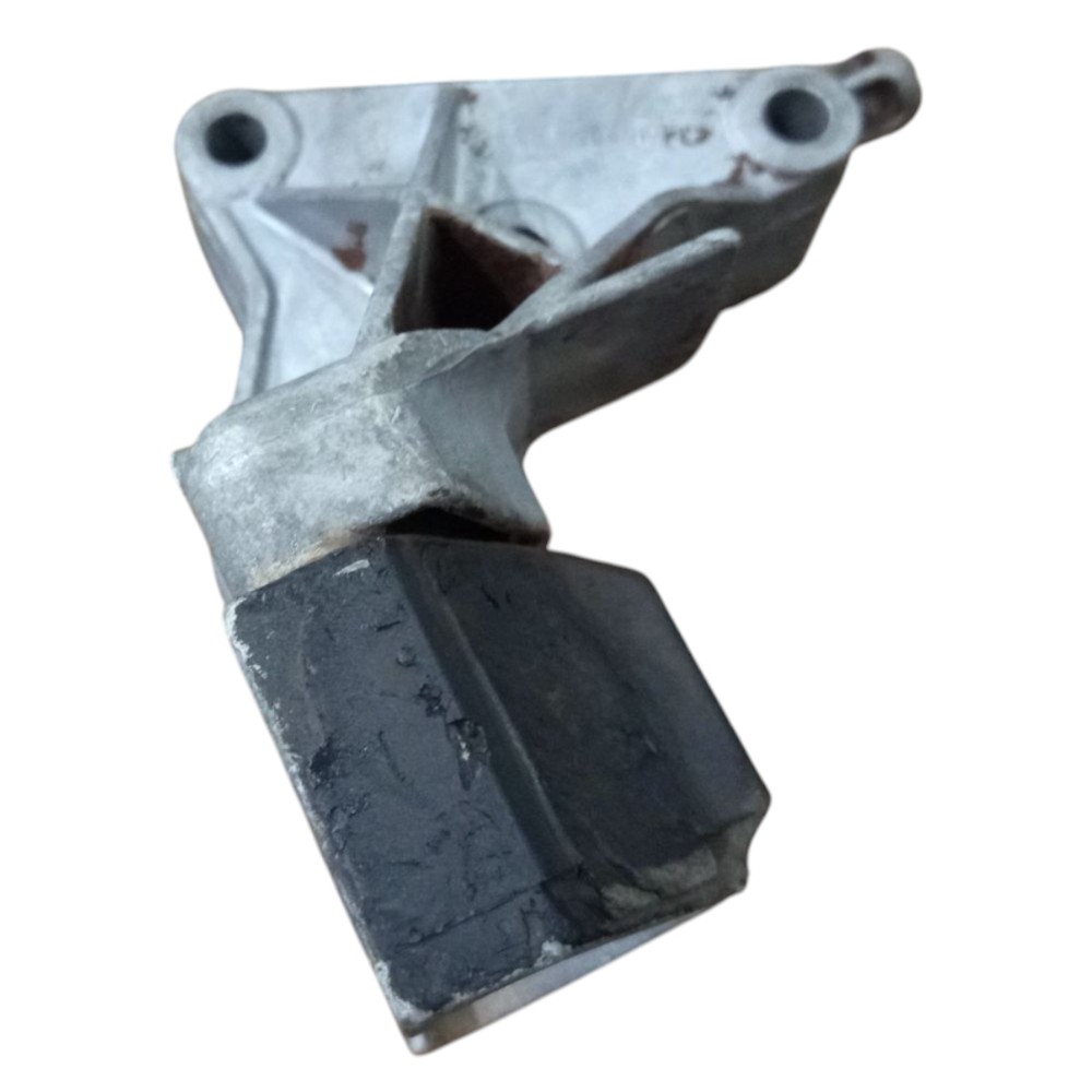 Suporte Coxim Traseiro Motor Vectra 2.0 97 98 99 2000 2005 5