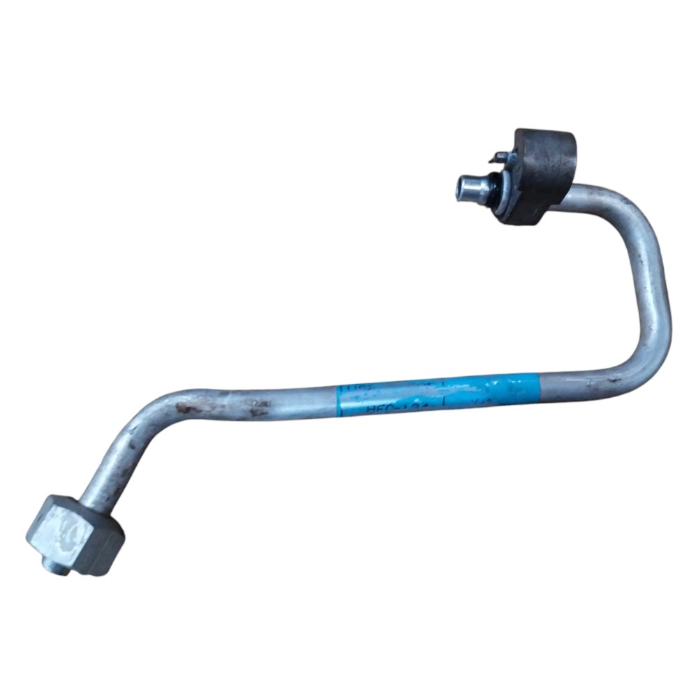Tubo Mangueira Ar Condicionado Subaru Legacy 94 95 96 97 99 5