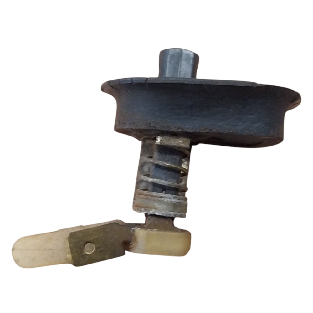 Interruptor Sensor Luz Santana 92 94 96 98 2000 2002 A 2006 3