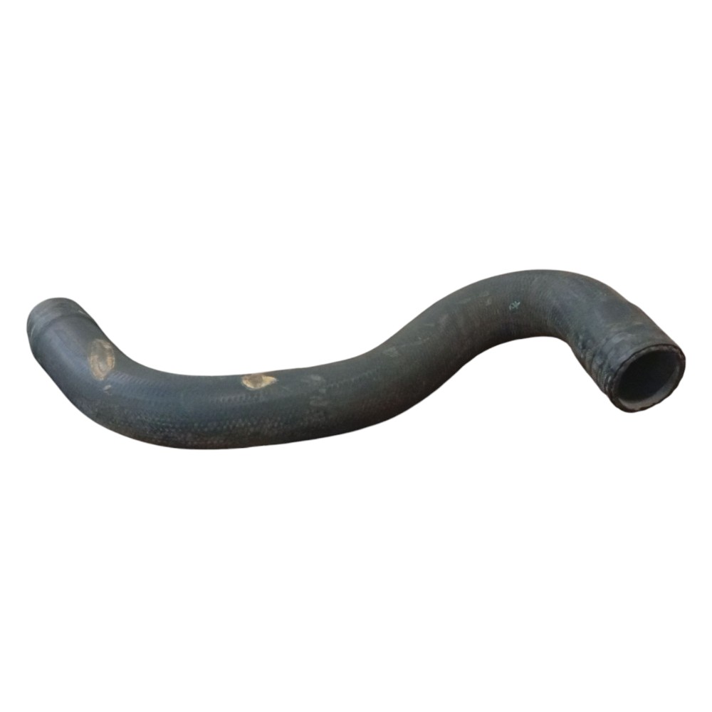 Mangueira Água Motor Peugeot 206 1.4 2001 2002 2003 A 2008