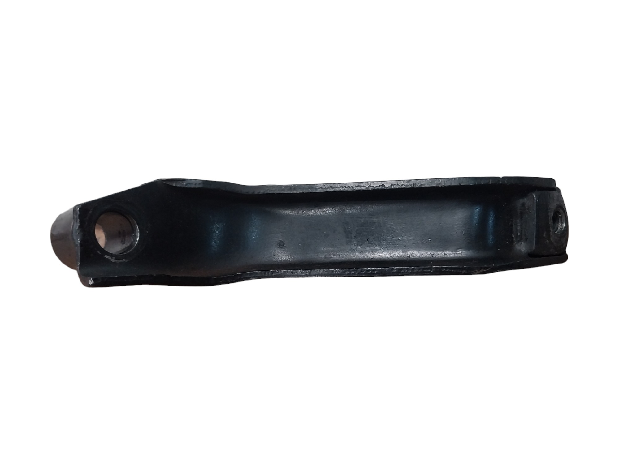 Suporte Coletor Admissão Audi A3 97 98 2002 2003 2004 A 2006 4