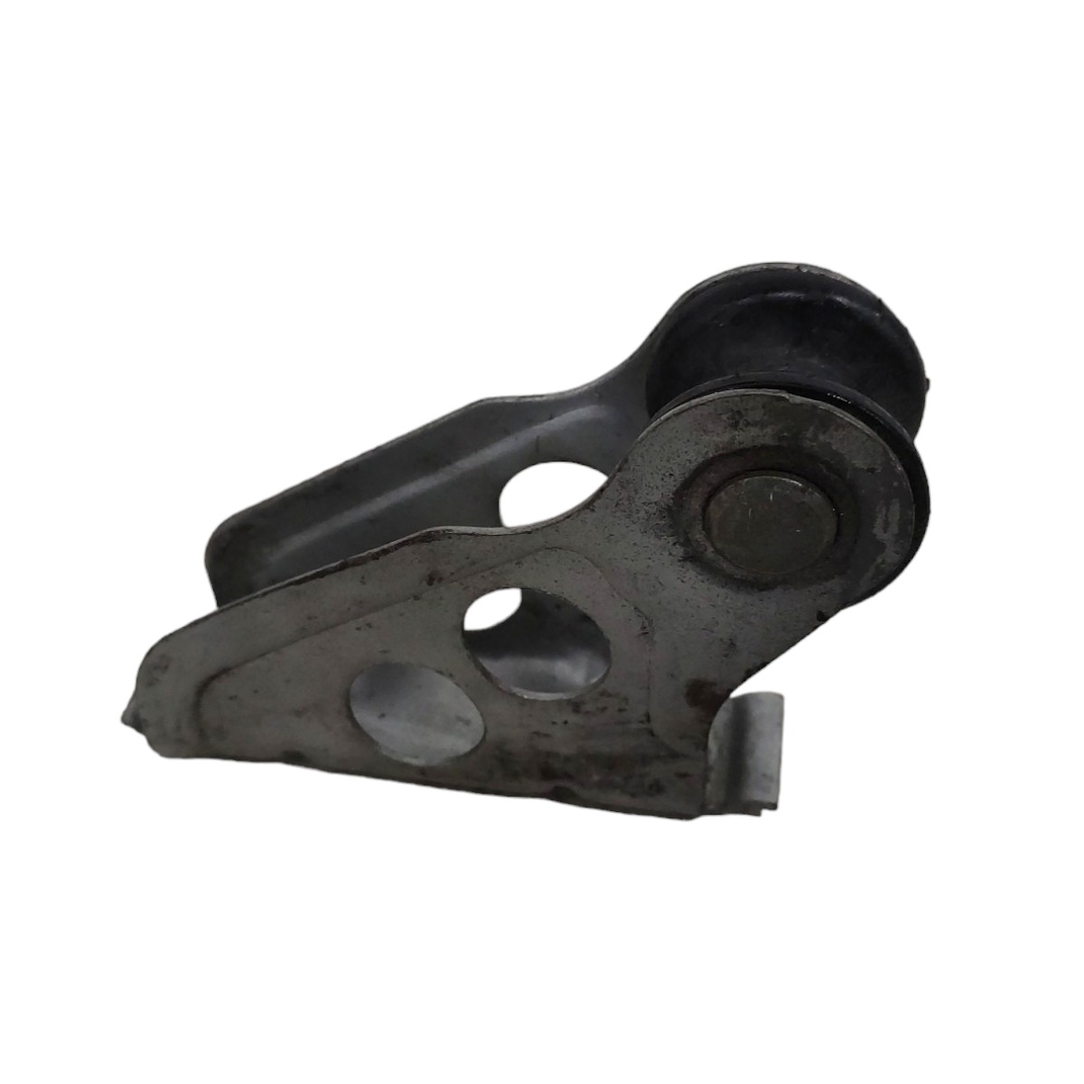 Rolete Capo Bmw Série 5 E34 535i 87 88 89 90 91 92 93 94 95 3