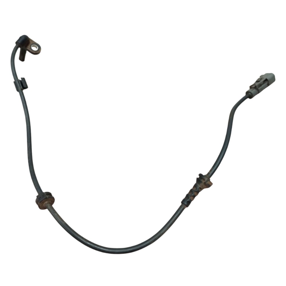 Sensor Traseiro Esquerdo Gm Prisma Onix 2014 2015 2016 2018 2