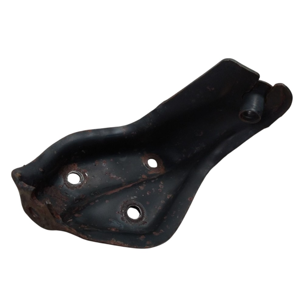 Suporte Coxim Motor Santana 91 94 96 98 2000 2001 2002 2006 1
