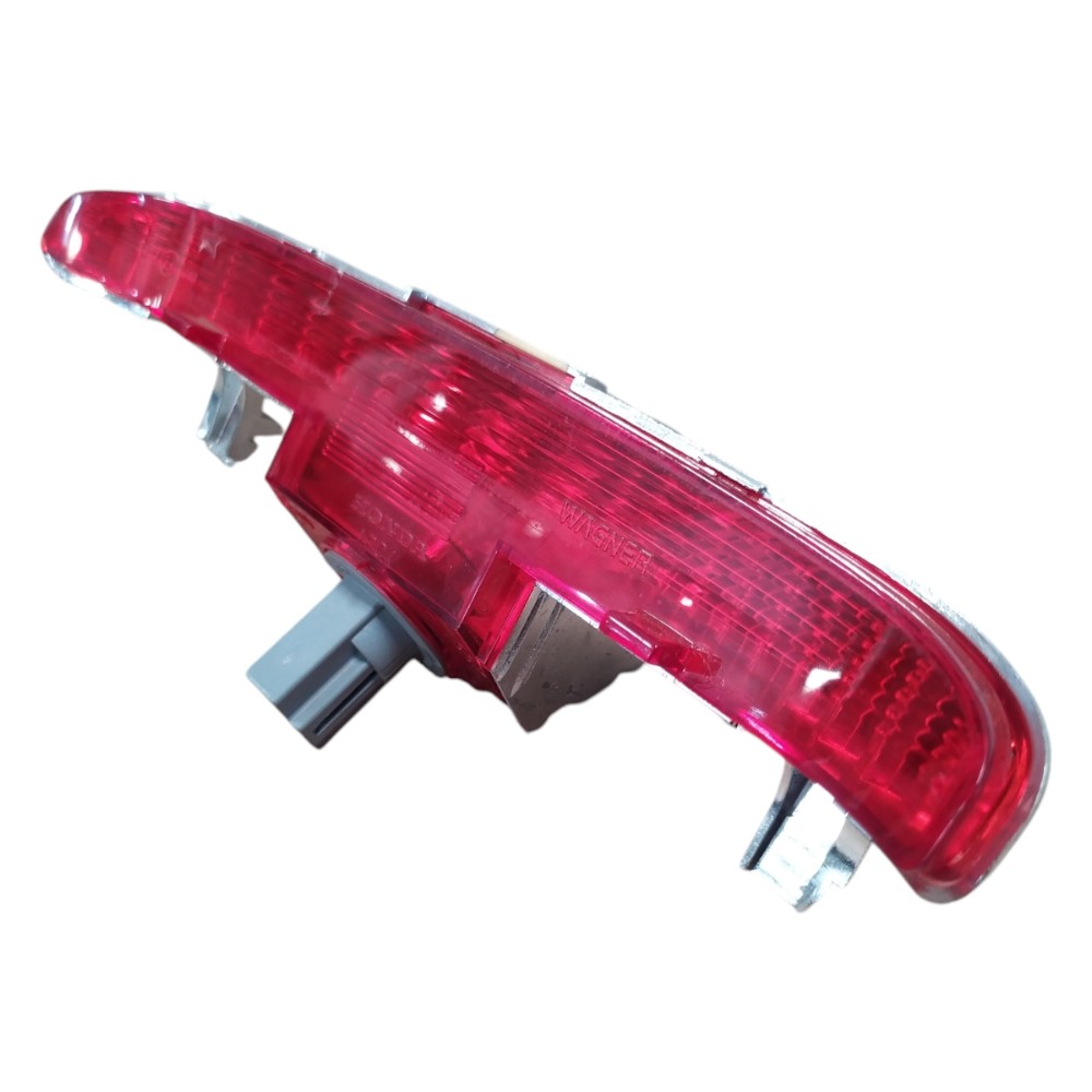 Breack Light Luz De Freio Civic 2007 2008 2009 2010 2011 7