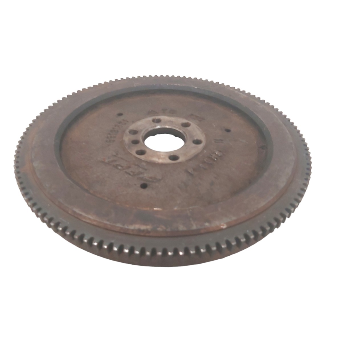Volante Motor Celta Corsa Prisma 8v 1.0 95 97 99 2000 A 2010 3