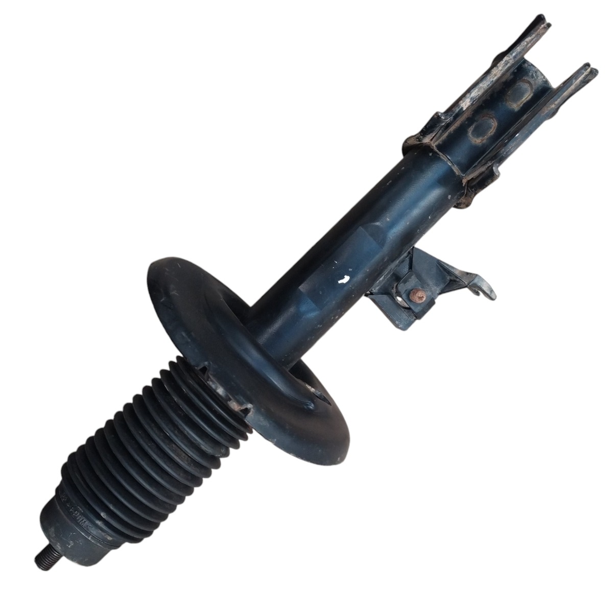 Torre Suspensão Dianteira Peugeot 408 2012 2014 2016 A 2019