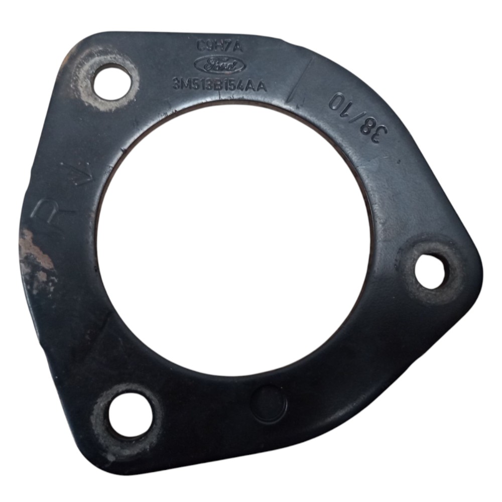Suporte Superior Suspensão Focus 1.6 2009 2010 2011 A 2013