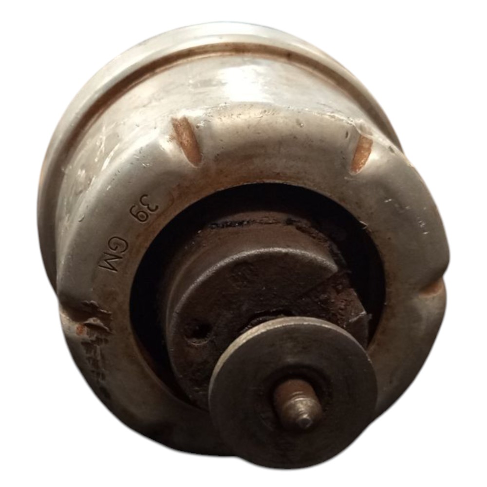 Coxim Motor Câmbio Vectra 2002 2003 2004 2005 2