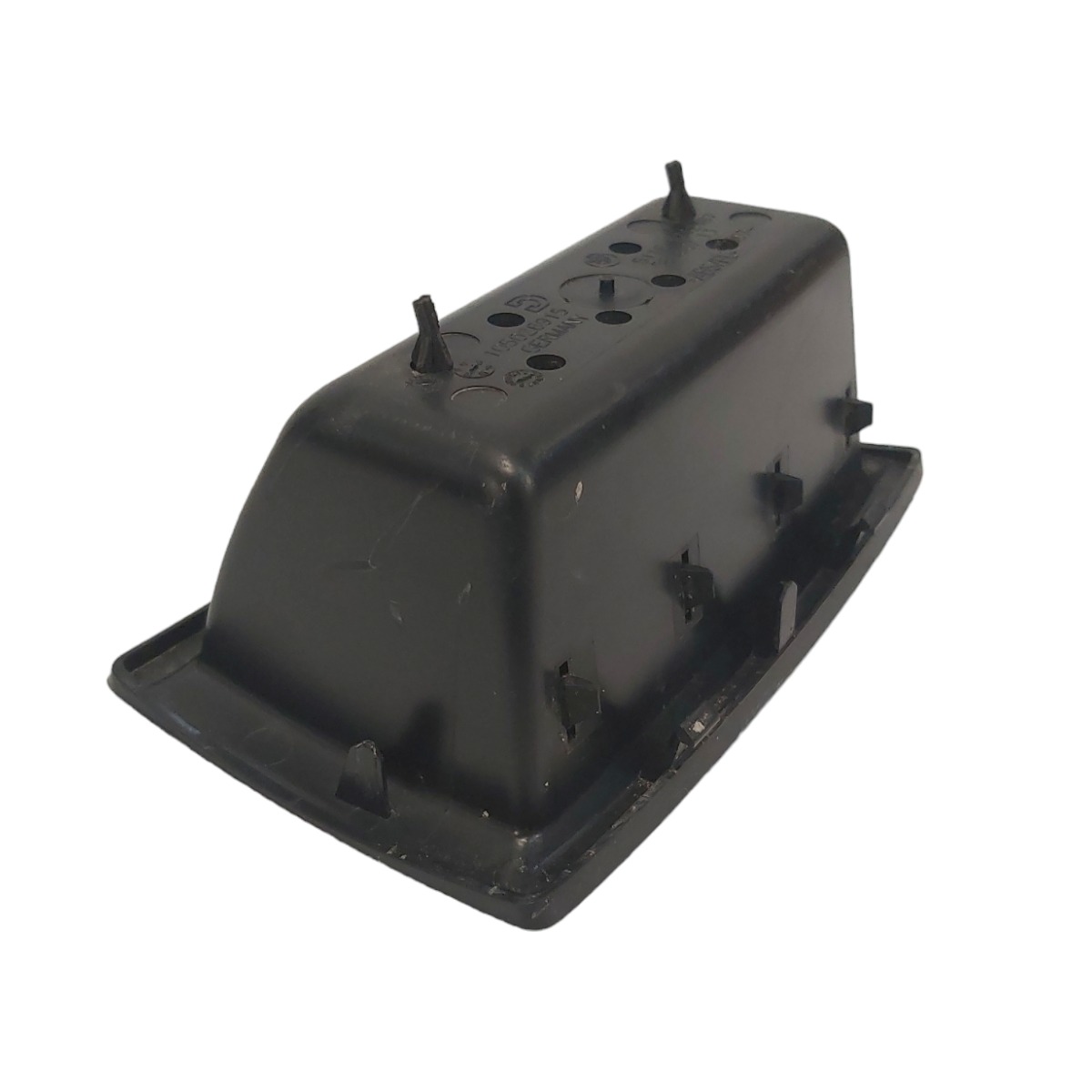 Porta Treco Objeto Console Bmw F20 116 118 120 125 2012 2019 5