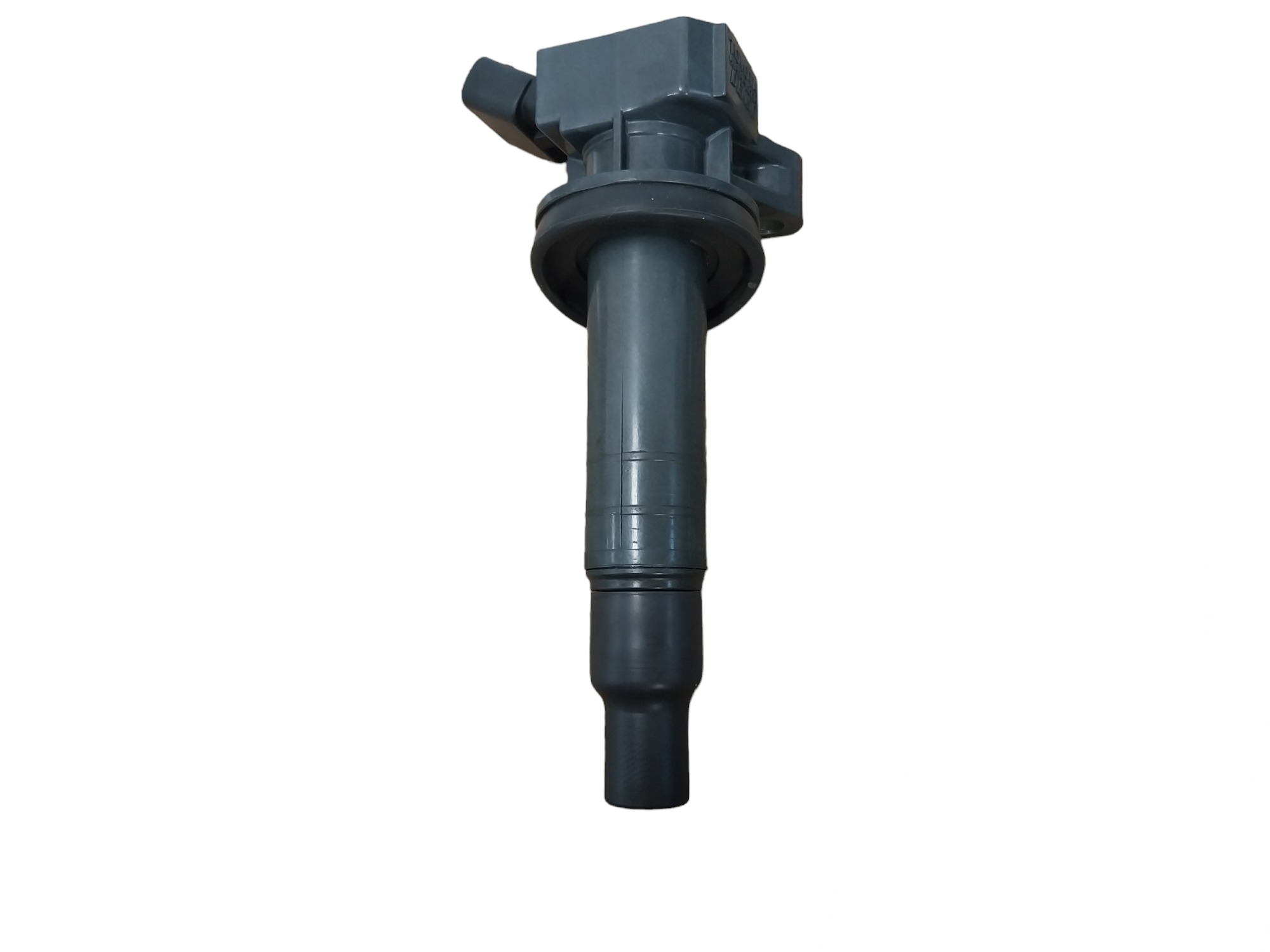Bobina Ignição Toyota Corolla 1.8 2009 2010 2011 2012 1