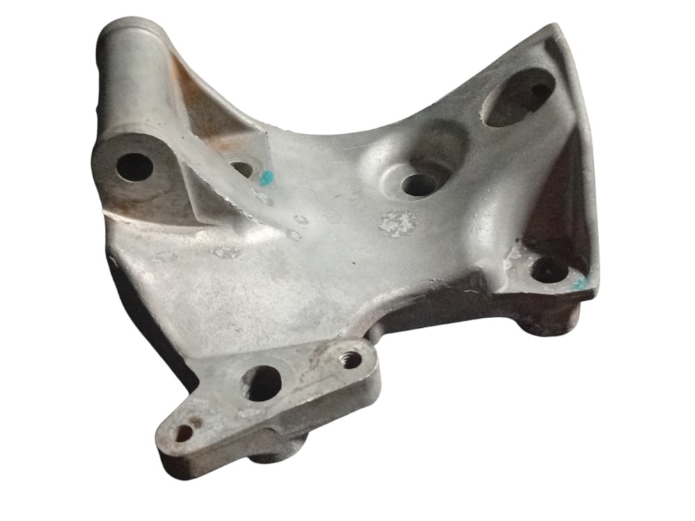 Suporte Alternador Peugeot 206 1.0 16v 99 2003 2006 2009
