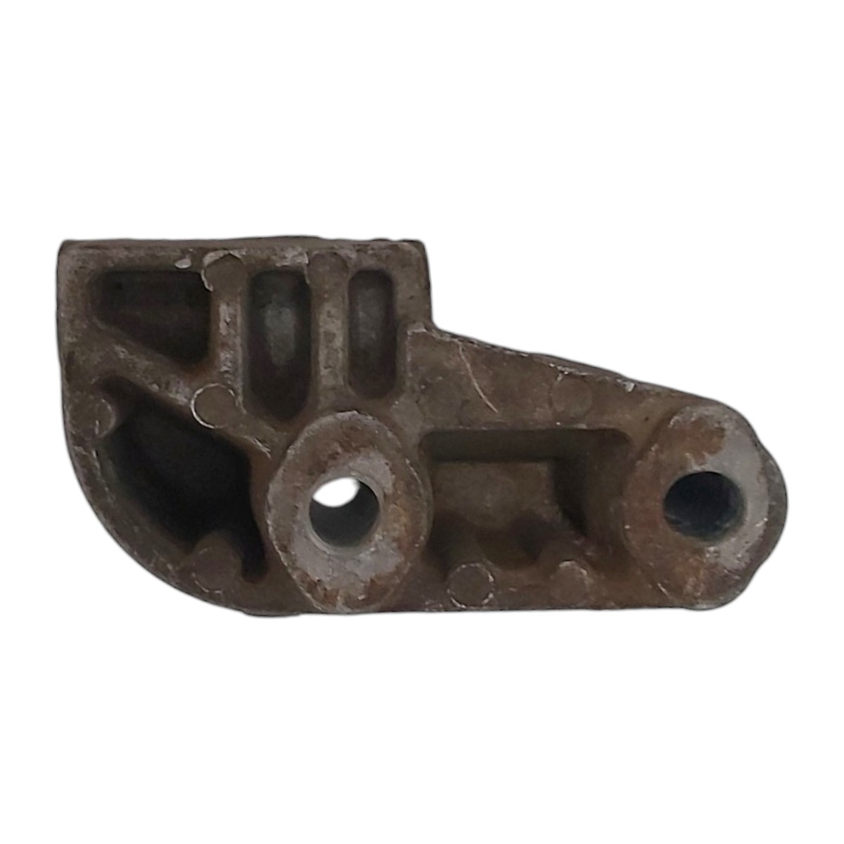 Suporte Alternador Celta Corsa 94 95 96 97 98 99 2000 A 2015 1
