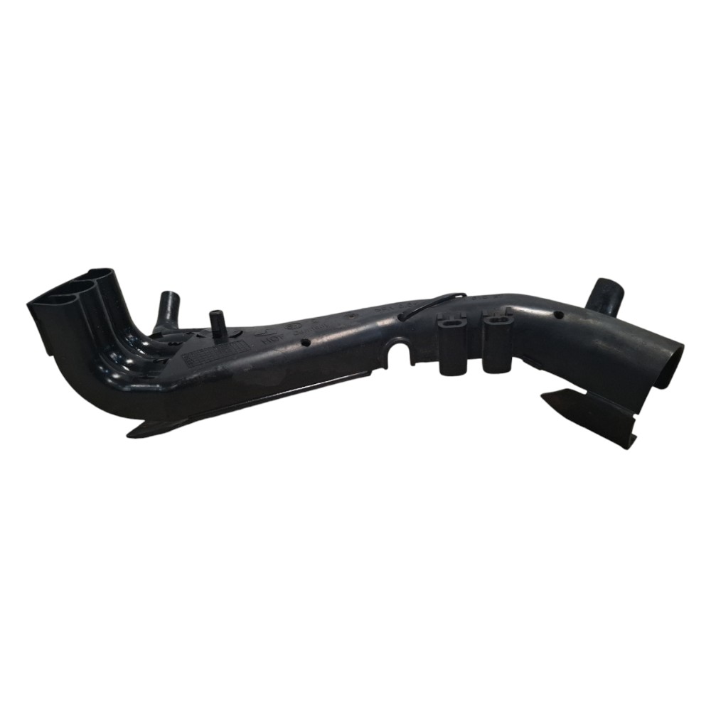 Suporte Interno Passa Fio Audi A3 97 98 99 2000 2001 A 2006