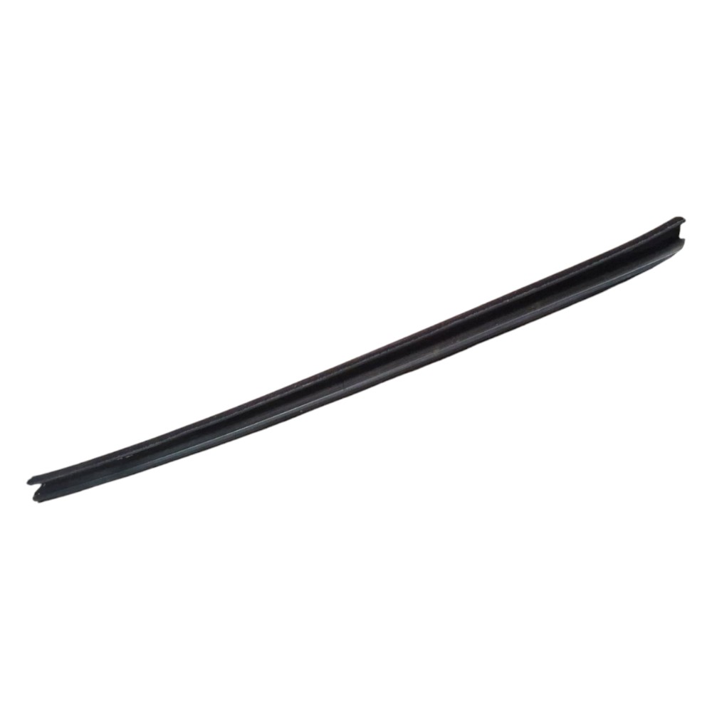 Pestana Externa Traseira Esquerda Peugeot 405 87 88 89 90 97 6