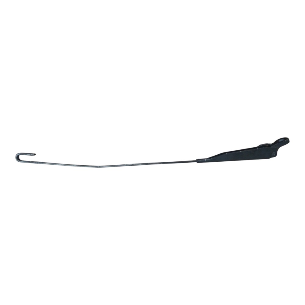 Braço Limpador Parabrisa Direito Prisma Classic 2001 2016 2