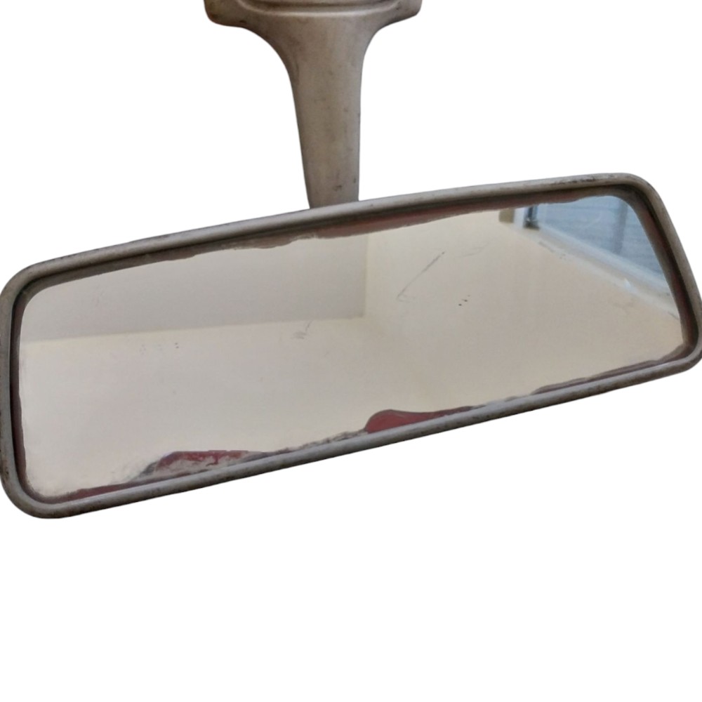 Retrovisor Interno Gol G2 G3 Parati 94 96 99 2000 2003 2005 2