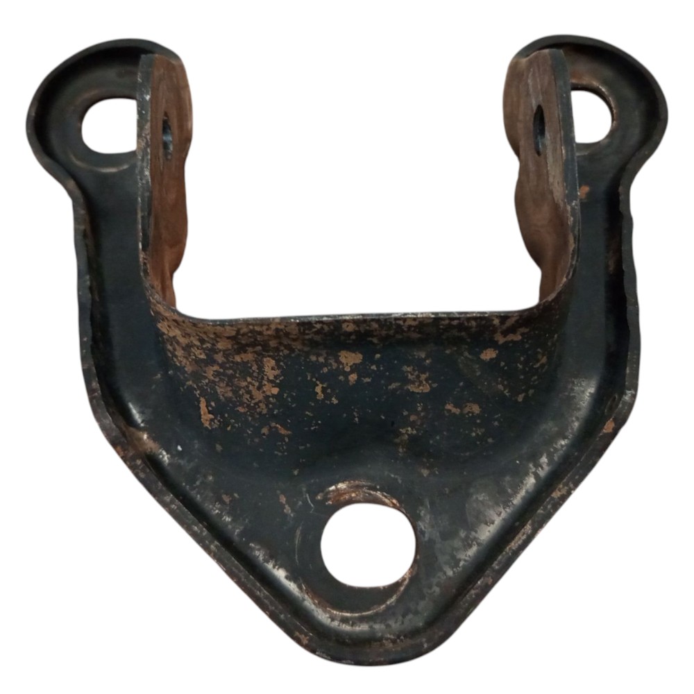 Suporte Eixo Traseiro Esquerdo Vectra Astra Montana 97 2011 1