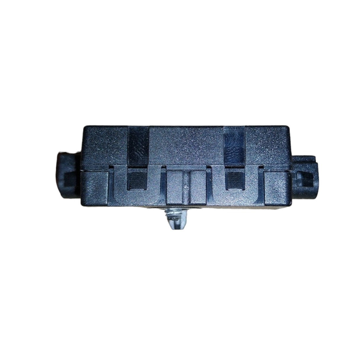 Modulo Amplificador Antena Bmw 116i 118i 2015 A 2019  Preto 2