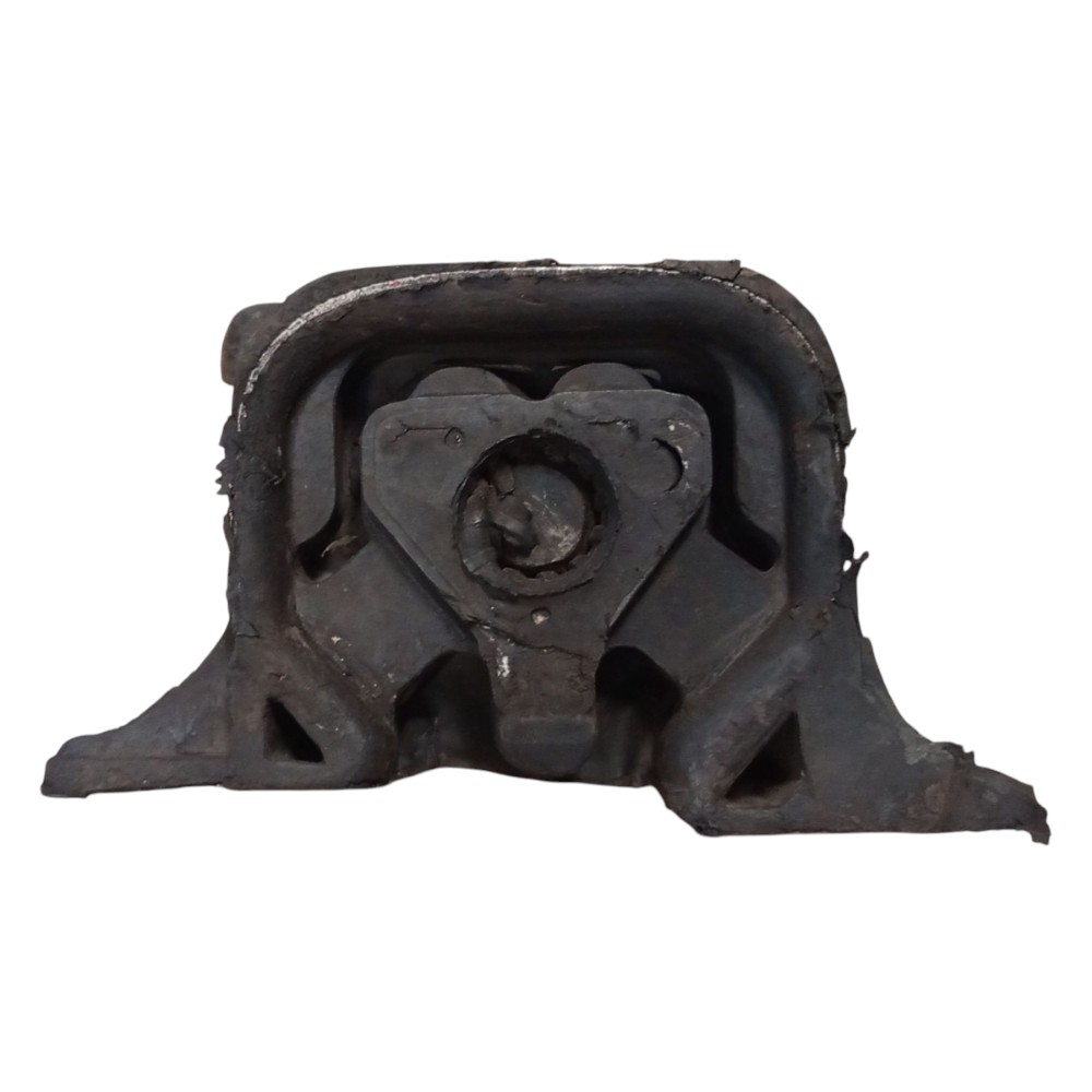 Coxim Motor Dianteiro Meriva Corsa Montana 2003 2004 A 2012 4