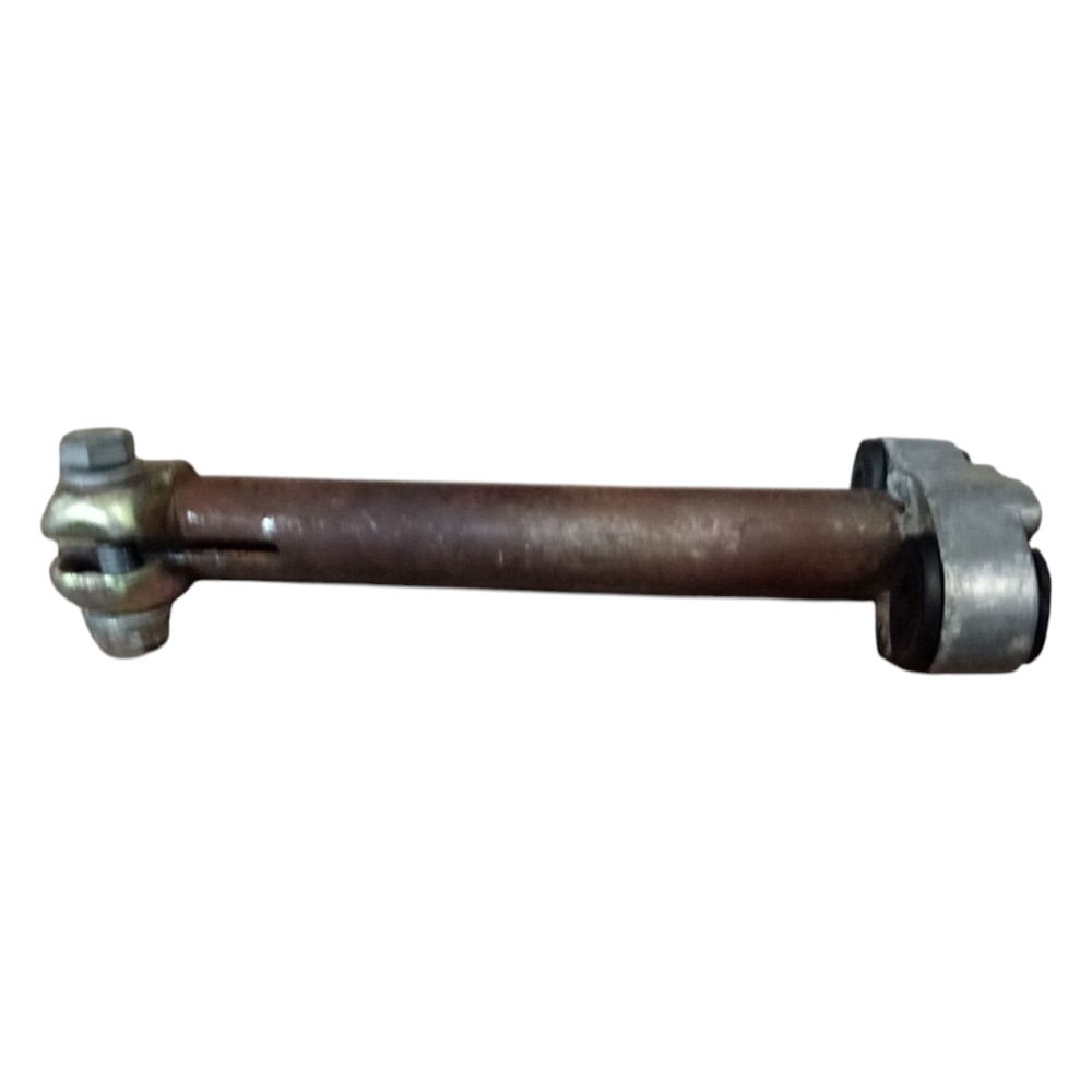 Junta Coluna Direção Gol G3 2000 2001 2002 2003 5