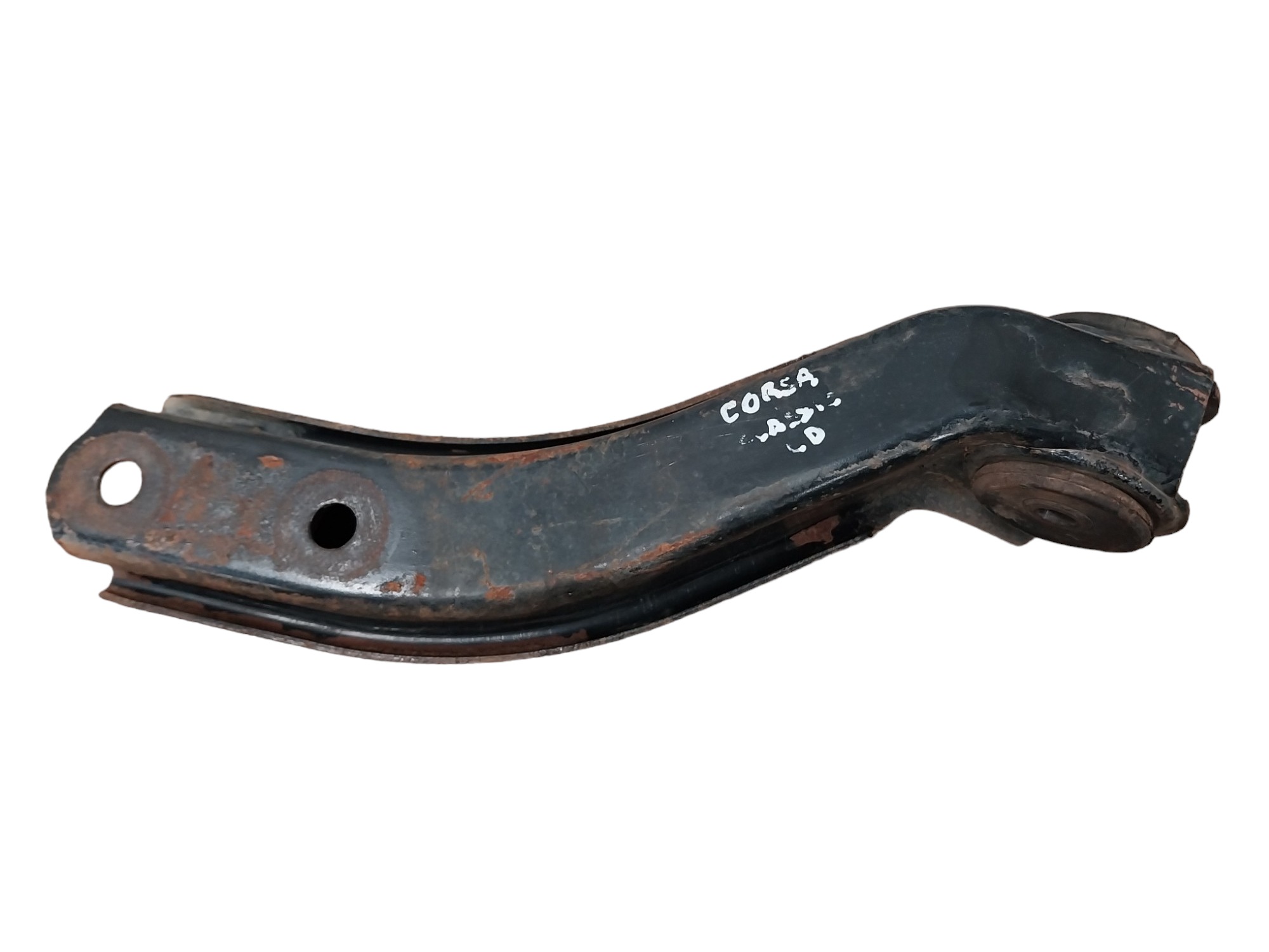 Bandeja Suspensão Dianteiro Direito Corsa Classic 94 A 2015 2