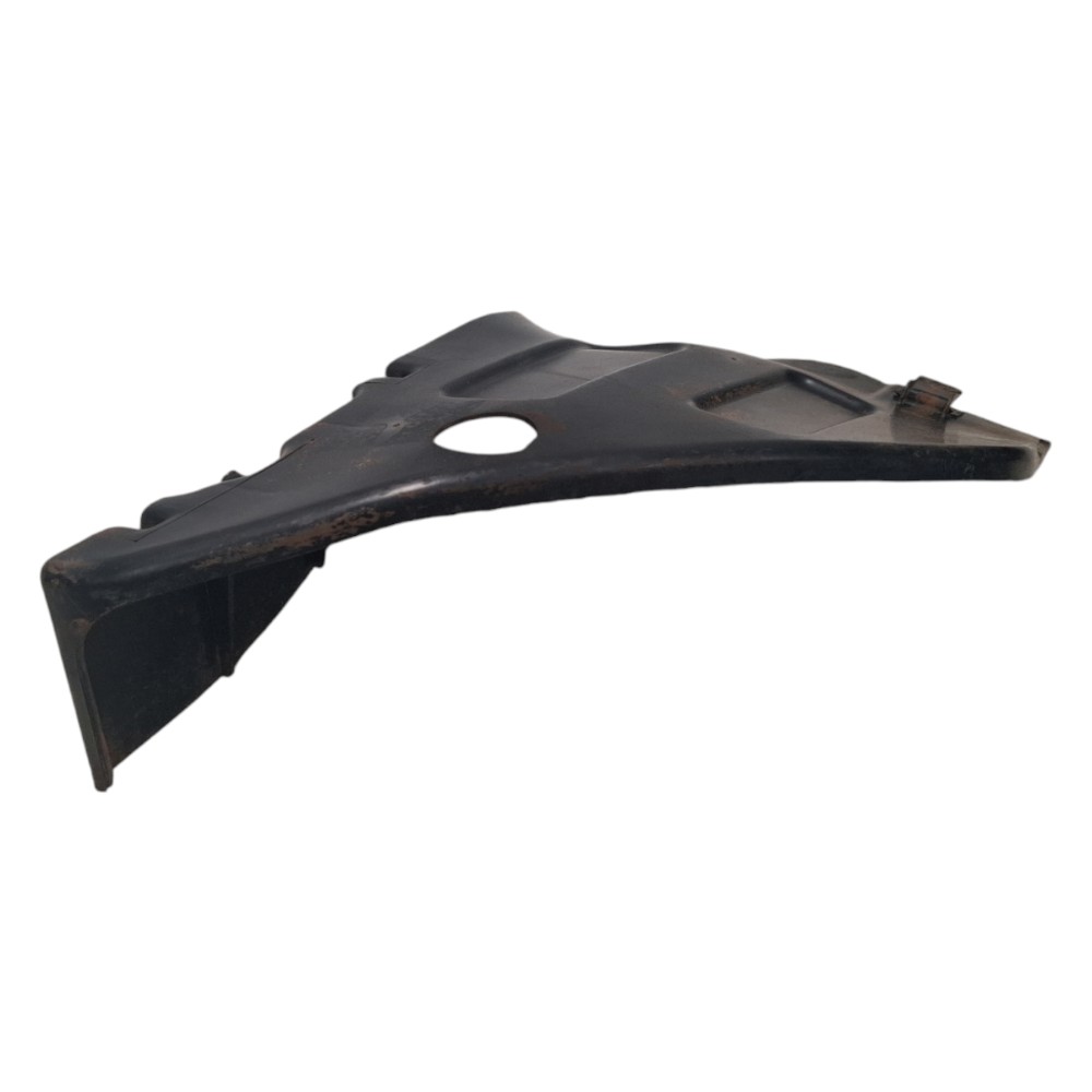 Defletor Inferior Longarina Direita Subaru Legacy 94 95 A 99 5