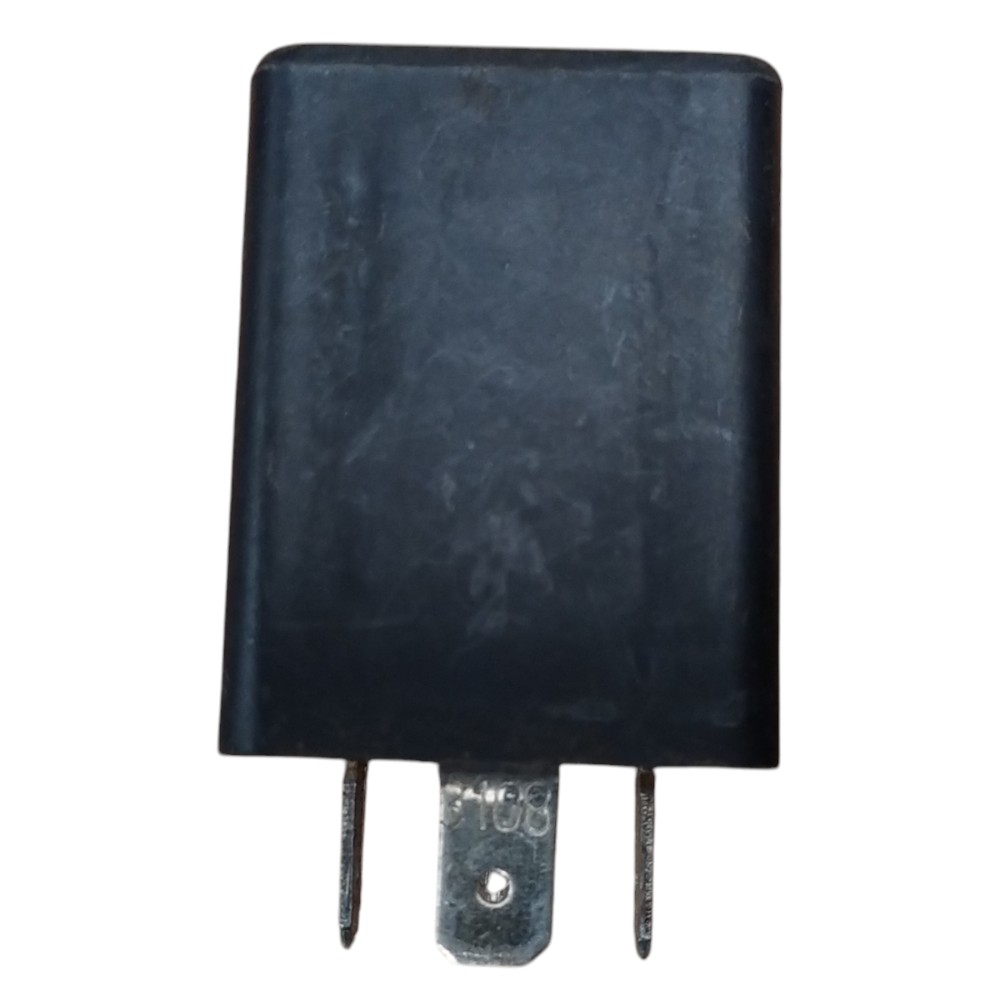 Relé Limpador Parabrisa Monza Corsa Vectra Omega 90069864 5