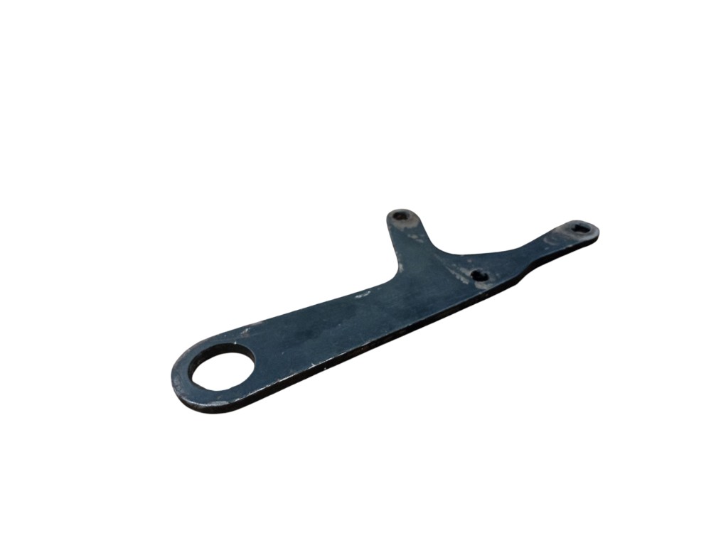 Suporte Motor Ap 1.0 1.6 1.8 Gol G2 G3 94 95 96 97 99 A 2005 4