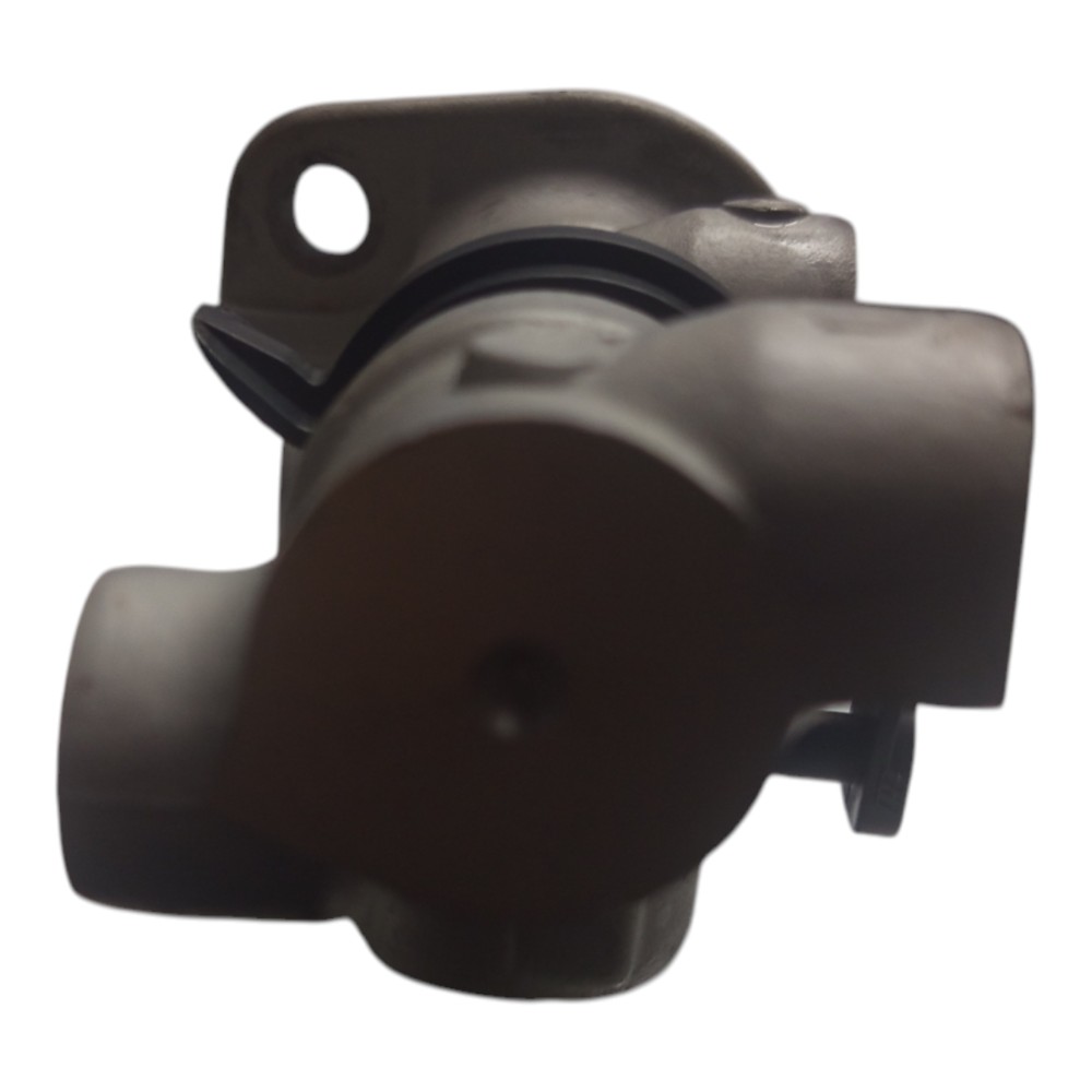 Cilindro Mestre Freio Peugeot 206 99 2002 2003 2005 2008 5