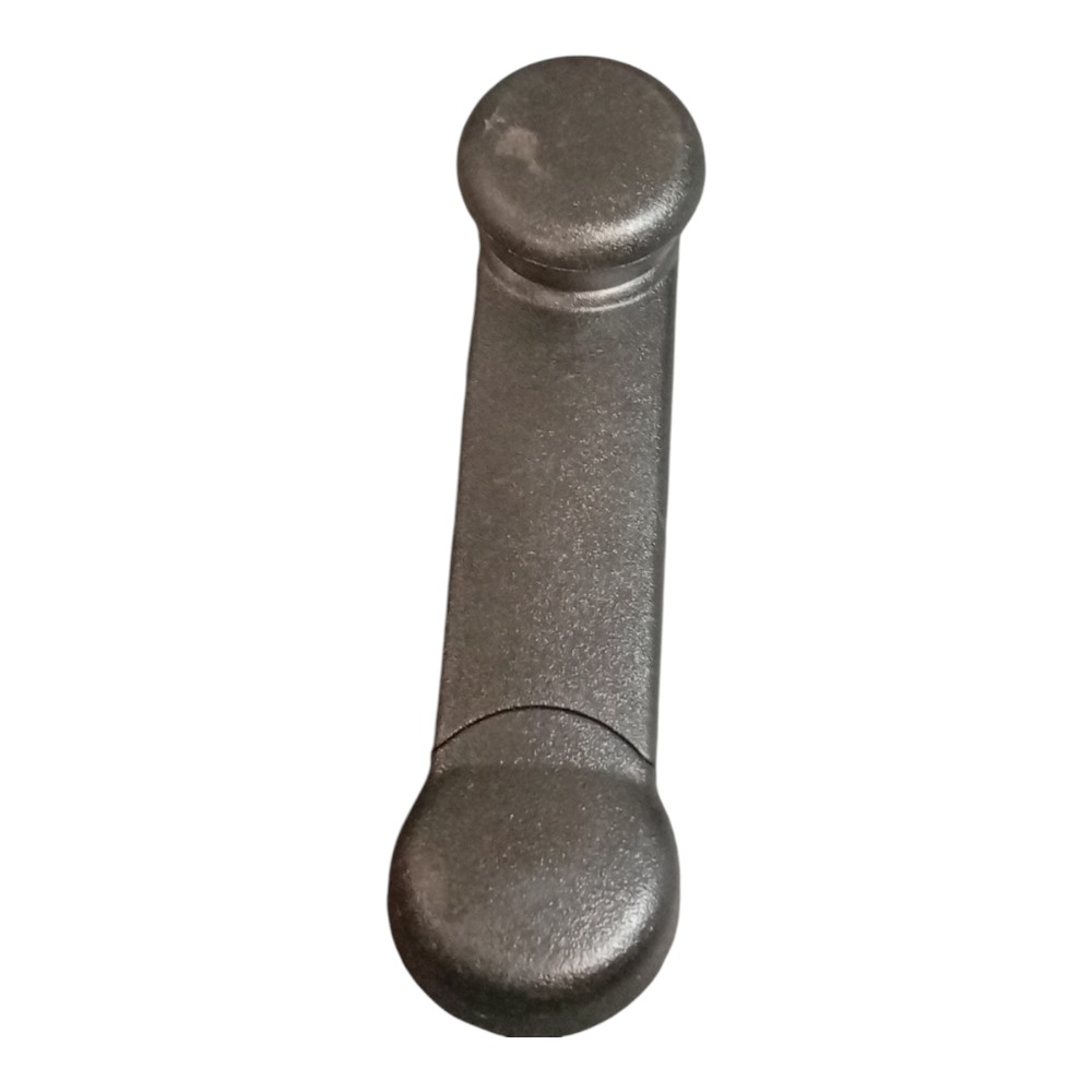Manivela Vidro Manual F150 F250 92 93 95 99 2000 2003 2005