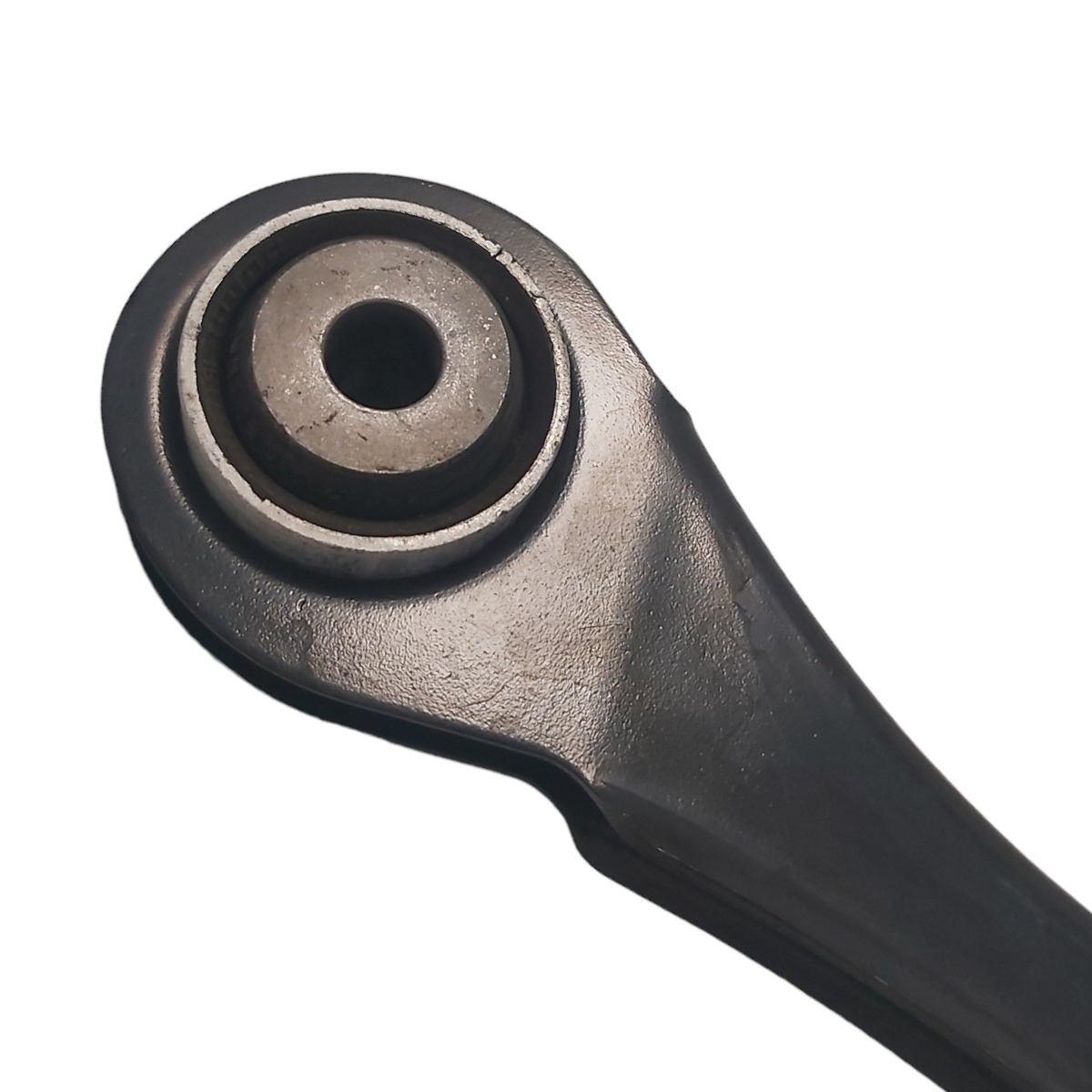 Braço Suspensão Traseiro Bmw 116 118 320 328 F20 F30 6792517 5