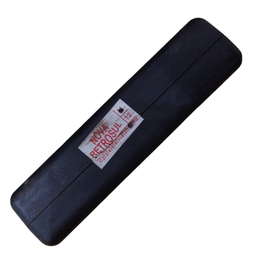 Sensor Estacionamento New Civic 2006 2007 2008 2009 A 2011 6