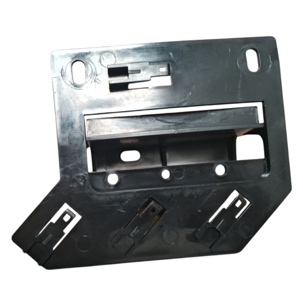 Suporte Chicote Elétrico Painel Peugeot 405 87 88 89 90 A 97