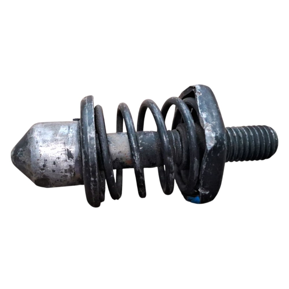 Pino Mola Capô Zafira Astra Meriva Vectra 97 98 99 2000 2005 1
