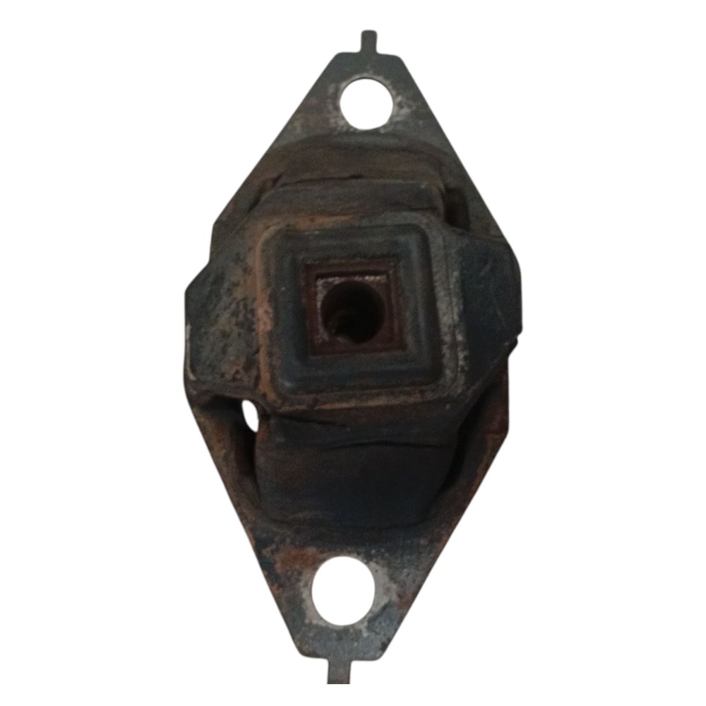 Coxim Motor Câmbio Tempra 8v 91 92 93 94 95 96 97 98 99 4