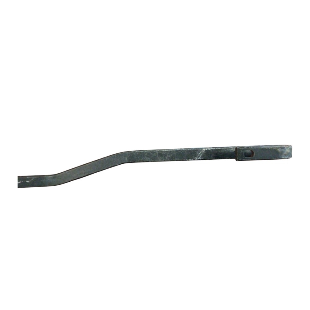 Braço Limpador Parabrisa Direito Prisma Classic 2001 2016 3