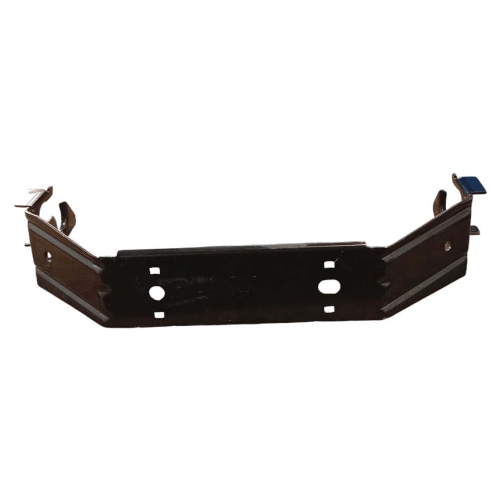 Suporte Caixa Fusível Ford Focus 1.6 2009 2010 2011 A 2013 1