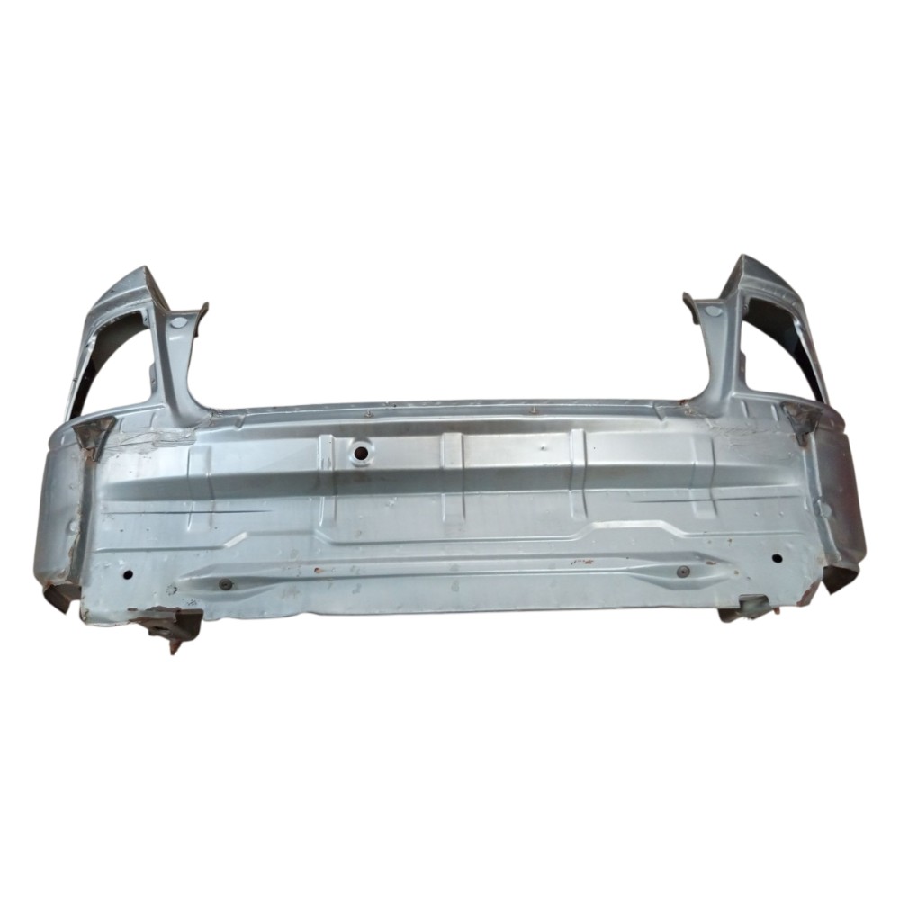 Retalho Painel Vectra 97 98 99 2000 2001 2002 2003 2004 2005 Prata 1