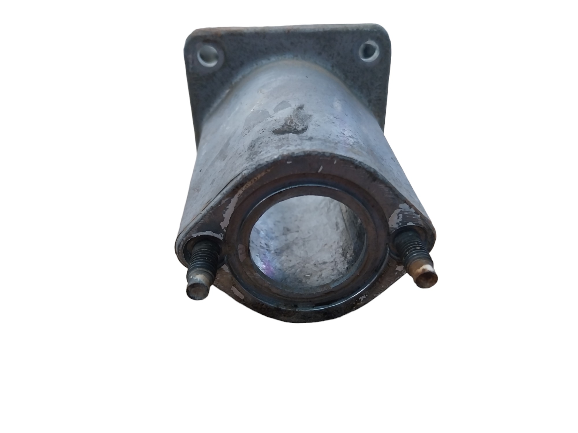 Suporte Fixação Hidrovácuo Gol G2 G3 G4 94 98 2000 2005 2008 2