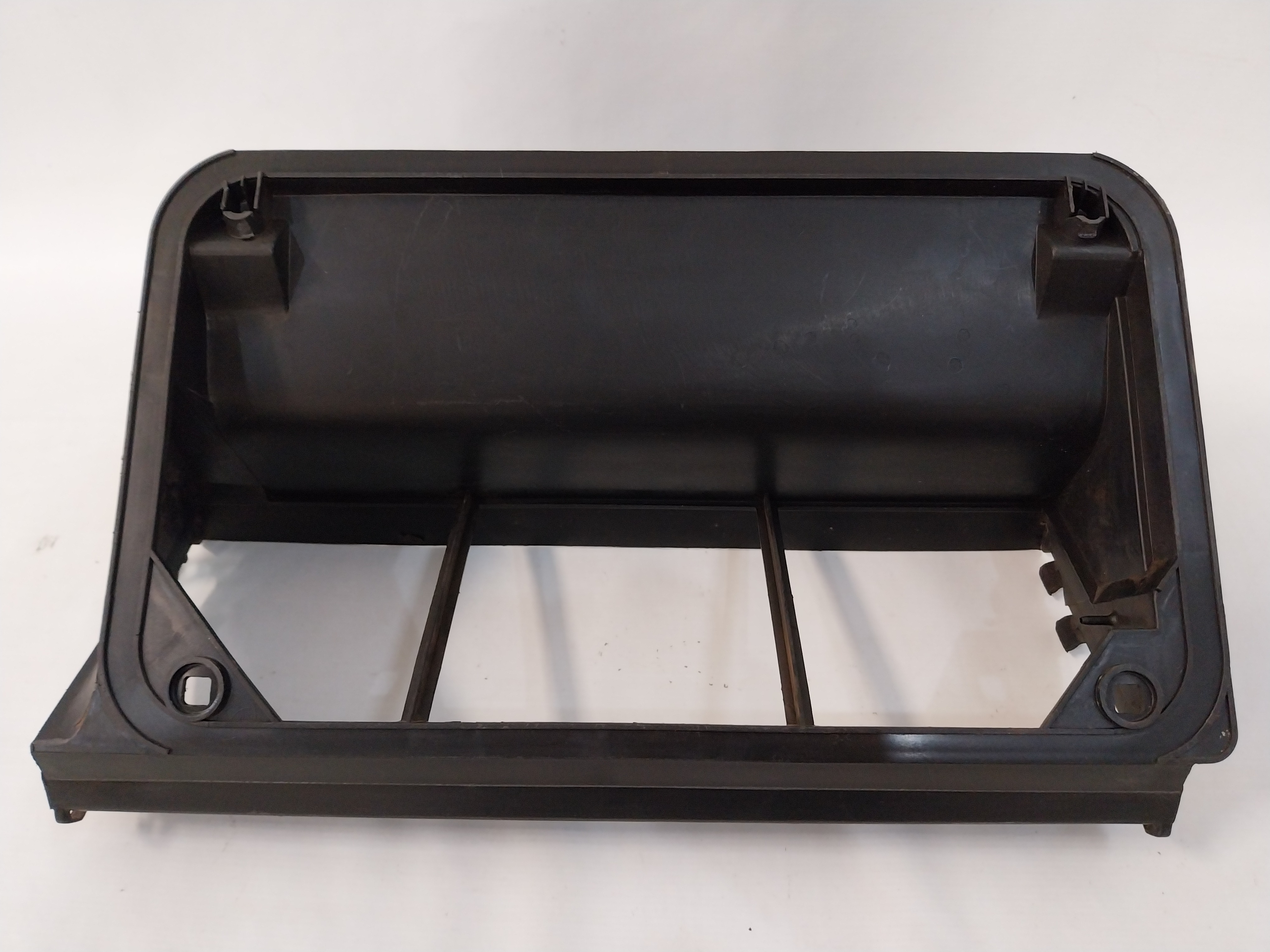 Alojamento Filtro Ar Condicionado Vectra 97 2000 2001 2005 2