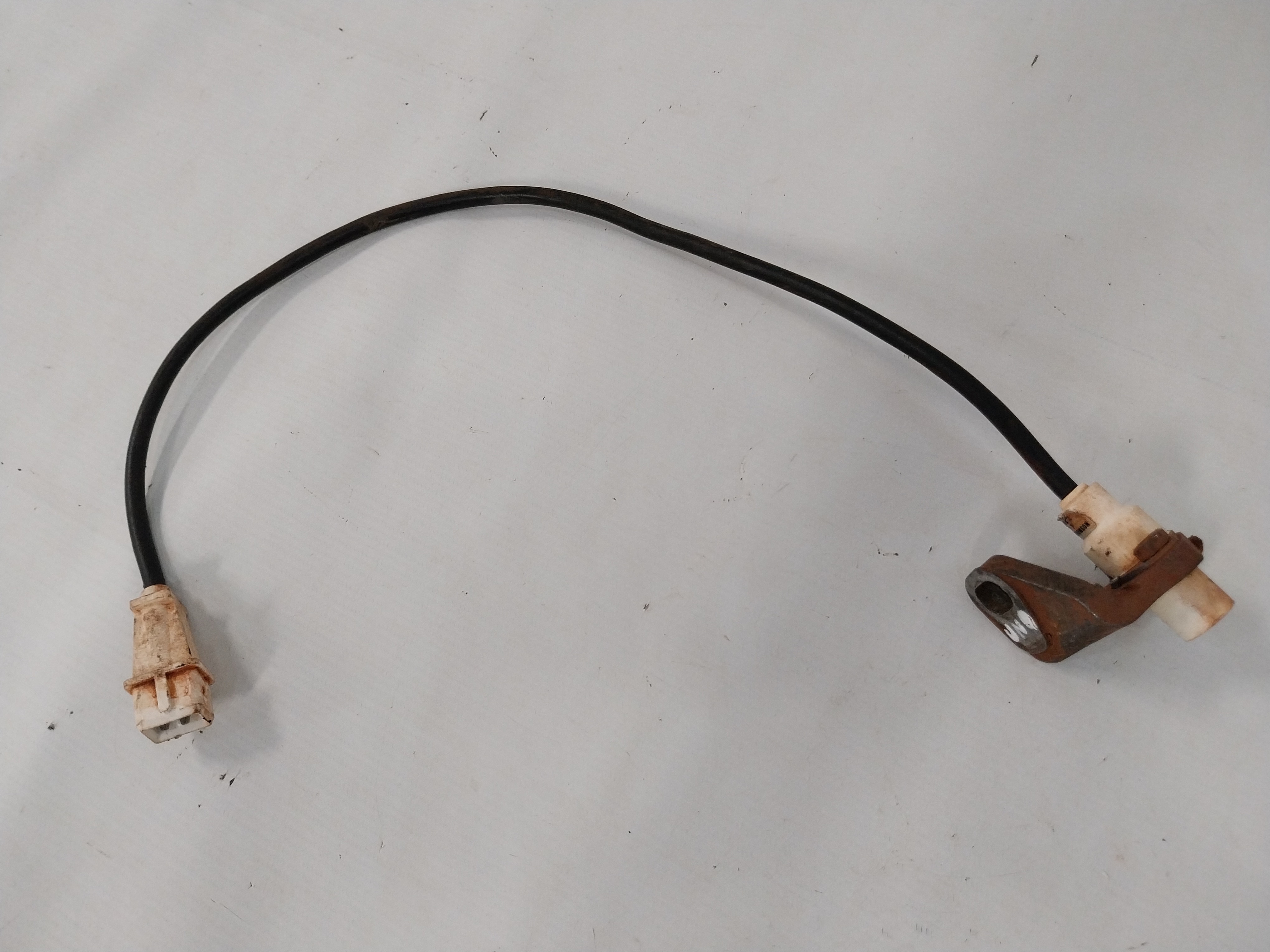 Sensor Posição Uno 91 92 93 2000 2001 2002 2003 2004 1