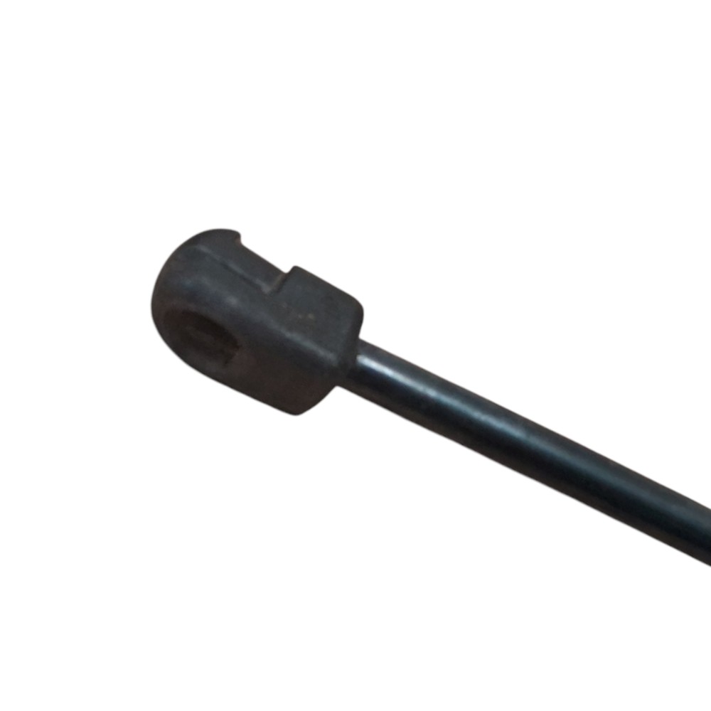 Amortecedor Tampa Traseira Porta Malas Fiat Idea 2011 A 2016 4