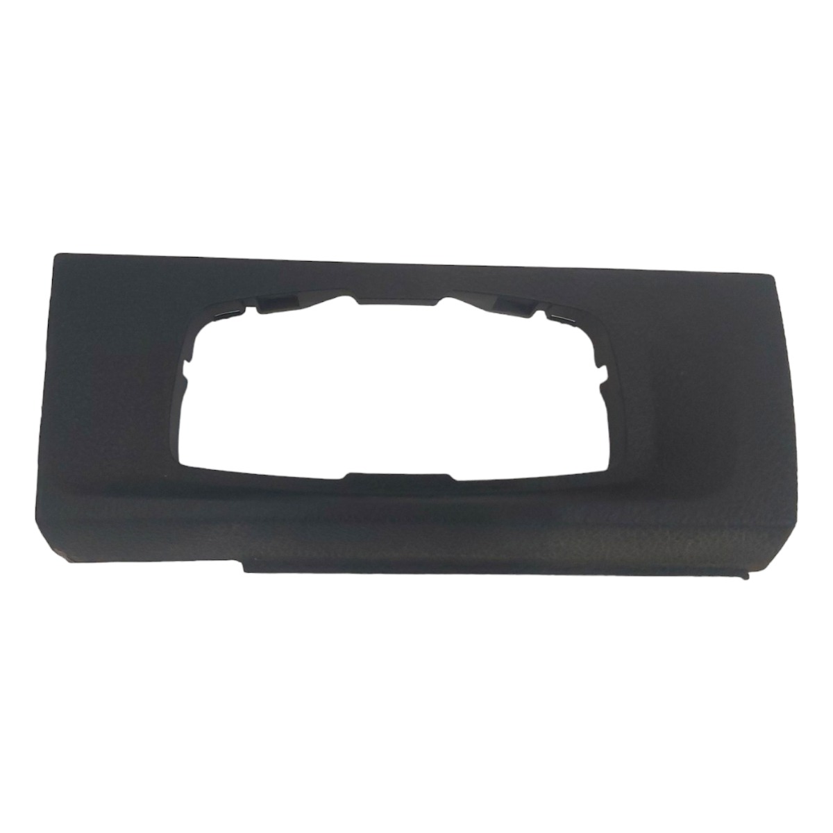 Moldura Comando Farol Bmw 116i 118i 320i F20 F30 2013 A 2019