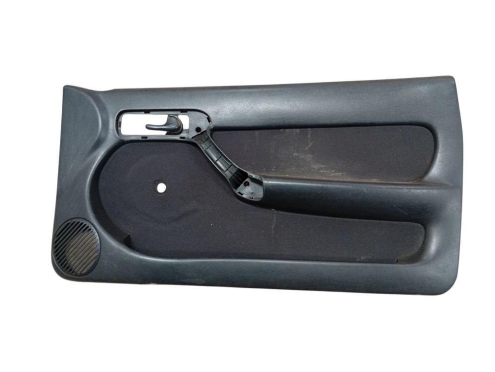 Forro Porta Dianteira Direita Gol G3 99 2000 2001 A 2005 2p