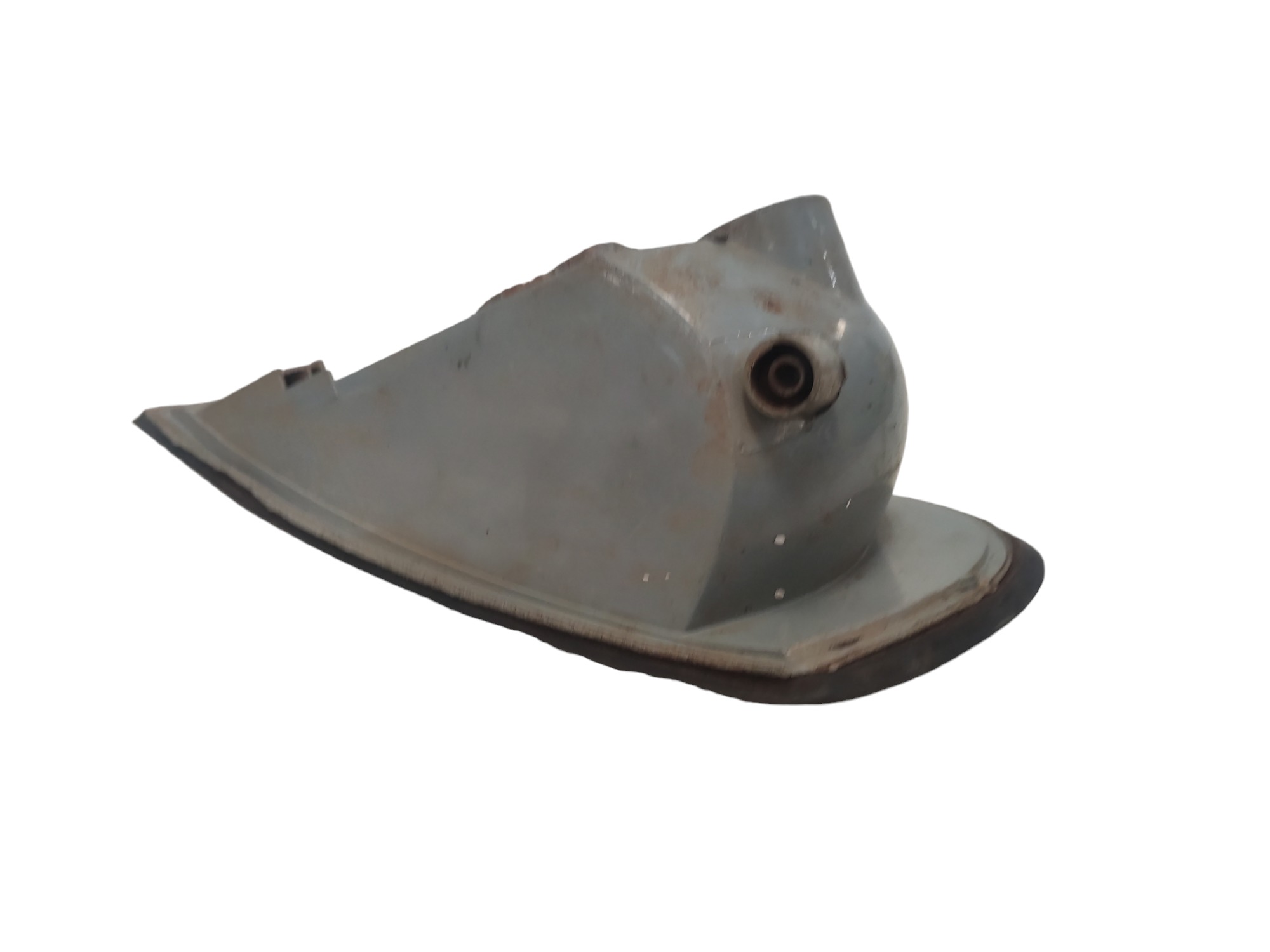 Farol Seta Direito Vectra Gls 97 98 99 2000 A 2005 Direito 5