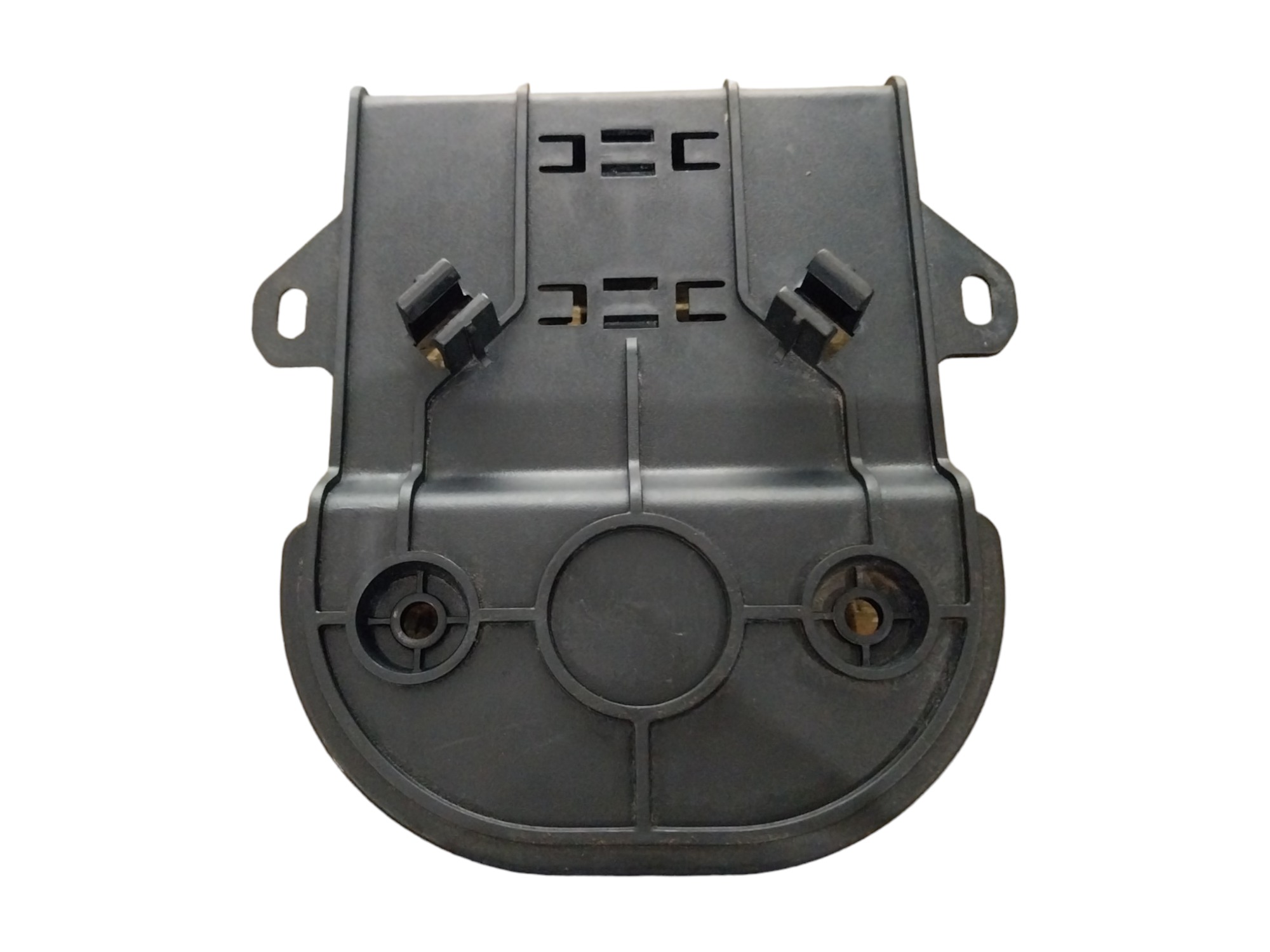 Acabamento Moldura Console Peugeot 308 408 2012 2015 A 2019 2