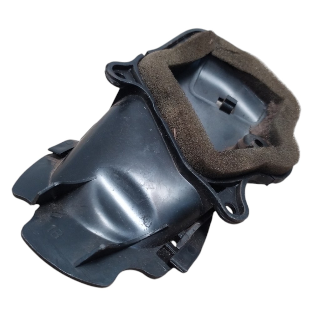 Duto Caixa Ar Condicionado Xsara Picasso 2001 2002 2003 2010 5