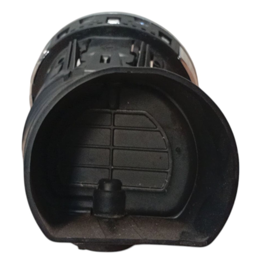 Difusor Saida Ar Direito Peugeot 408 2012 2013 2014 A 2019 5